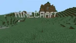 Viva Video Minecraft PE