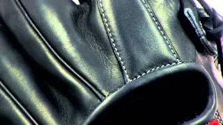 Rawlings Pro Preferred Series: PROS12MTKB