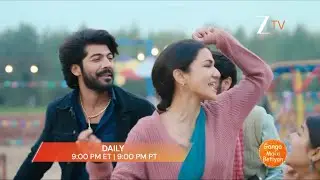 Ganga Mai Ki Betiyan