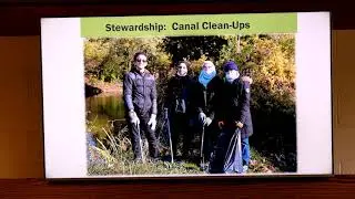 Summit Metro Parks Board of Park Commissioners Meeting - 11-9-21