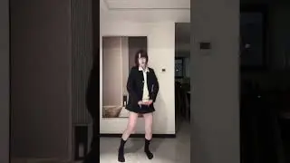 New Best Dance Of The Day 💗🔥💯