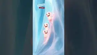 ley WaterfallClimb - #HypeVibe, #AIshorts, #trendingvideos, #funnyclips, #viralcontent,