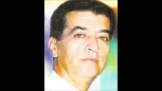 سمير يزبك - موال حلمت/ دلعونا/ دخلك يا حلوة