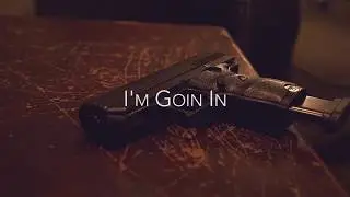 Lor Cuddy - Im Goin In | DirBy. @LiveProper