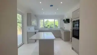 😍 STUNNING Edwardian Family Home | Birchfield Road | Redditch