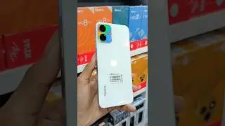 Sparx neo 7Plus White New Colour Available in Pakistan 💓 #colour #neoperformance