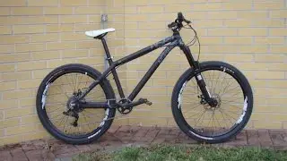 NS Bikes Clash