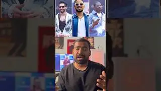 The 50 Show Part 3 &ndash; 15 Confirmed Contestants List | #the50 #jiohotstar #realityshow