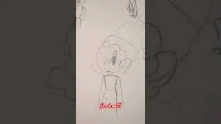 Op Idea from # You deserve something nice