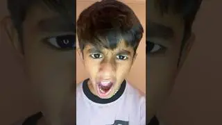 When you want more Movie