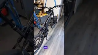 Bonnell 775 MX Firmware Update | New Top Speed!