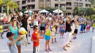 HarbourFest at Shelter Cove Harbour & Marina
