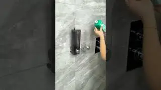 liquid soap dispenser #shorts #shortsvideo
