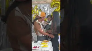 Adonis's Birthday
