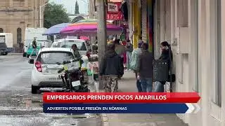 SALARIO MÍNIMO