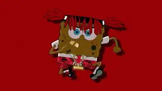 (FREE) Famous Dex type beat| Rap/ Trap beat 2018