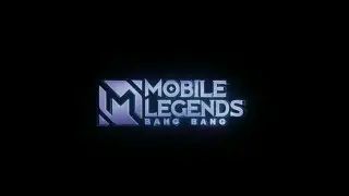 Mobile legends loading screen sad anime work all patch 2022 ( versi 5 )