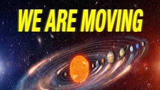 The 
