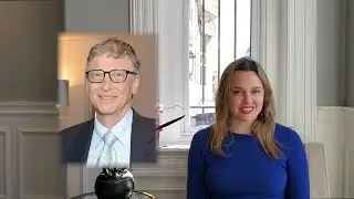 Bill Gates's Big Lilac Lithium Investment | The Weekly Recharge