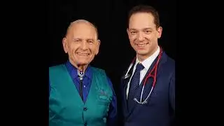 We Are Blessed To Bring Wellness To The World!
