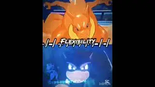 #mewtwo #vs #charizard 