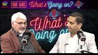 Как лучше продлить ипотеку? Подкаст о недвижимости и финансах GTA &mdash; GirishSharma&T. Gora