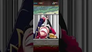 (ONE PIECE Treasure Cruise) Alvida&rsquo;s Hideout! Challenge ⭐️2