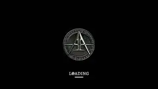 AnimA ARPG (2019) Android-IOS Review Gameplay KQL Walkthrough Part #1