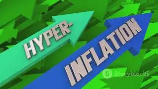 Global Inflation  Impact Or Opportunity