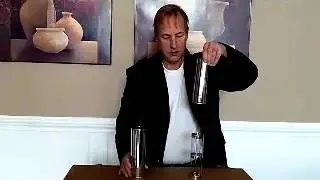 Cage and Cylinder Mystery-   Madhatter Magic Shop