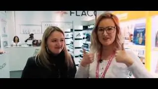 Glowcon 2016 Retrospektive | Das war los in Stuttgart!