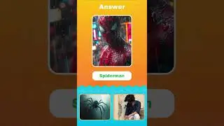 Fast Quiz Challenge | Think Fast Guess Smart | Quiz Corner