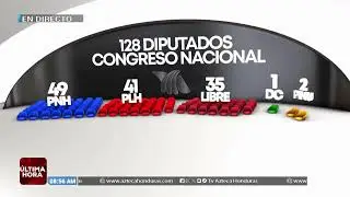 JUNTA DIRECTIVA PROVISIONAL EN EL CN