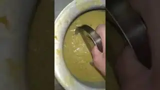 Desi raita #foody #trending #shorts #milk #raita