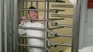 Миква в Нейе