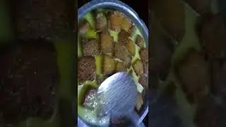 Double Ka metha