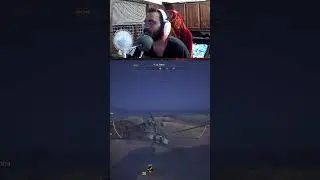 thumbi | #reaphas003 on #Twitch