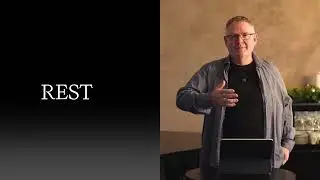 What If Your Life Is Built on a Bad Foundation?