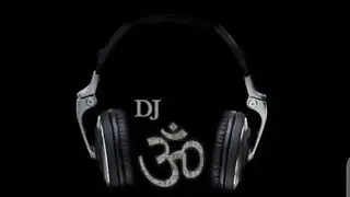 👇ANDHERI RATON MAIN G FAAD EDM SOFT TRANCE MIX DJ DEEPU 🦅DJ OM NEERAJ MBD 🦇💣 SAINI SAHAB KA CHITA 💣