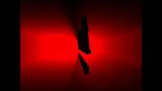 Ubi Soft Entertainment/Red Storm Entertainment (2003)