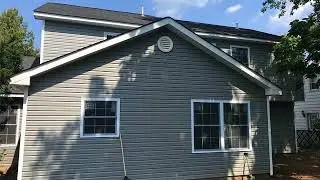 3  Sunrise  St , Plainview NY 11803 - Real Estate - For Sale -