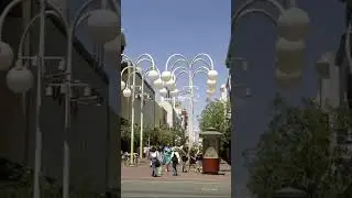 Perth In The 90s 🕺 #shorts #perth #90s #nostalgia #nostalgic