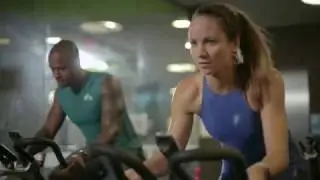 Mio Slice heart rate and fitness wrist band: What is PAI?