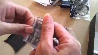 dap hop samsung W GT-I8150.mp4