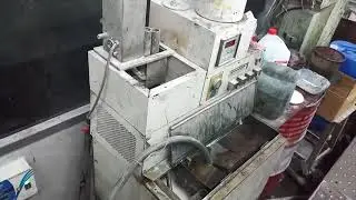 Mitsubishi 1f four colour offset printing machine for sale