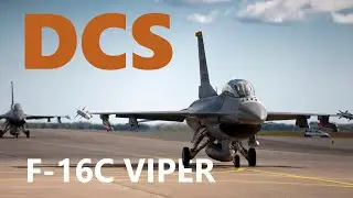 Russian pilots in Sumskaya against Ukrain #dcs #dcsworld #shorts