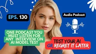 AI Testing Isn&rsquo;t Optional: Build Trustworthy Models with This 3-Phase Framework