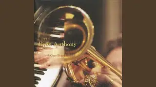 Amazing Grace