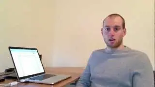 Easy Video Suite BONUS 1-on-1 Personal Coaching! Watch This Before You Buy Easy Video Suite!
