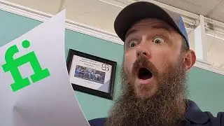 Let's Read some Fiverr Slogans! (I paid Fiverr to put together some taglines, are they any good?)